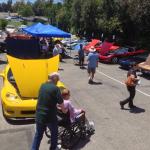 StElizabeth_0018 (June 13, 2014)